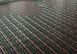 淅川卫生间测漏水哪家好