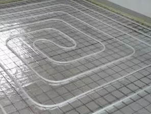 淅川清洗地暖哪家好