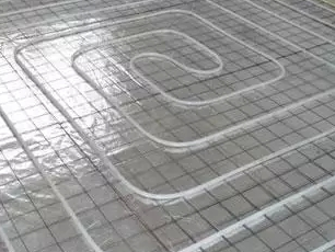 淅川清洗地暖哪家好
