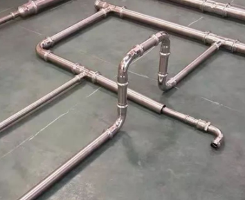 淅川水管维修推荐电话
