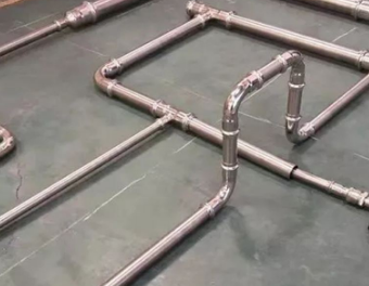 淅川水管维修哪家好