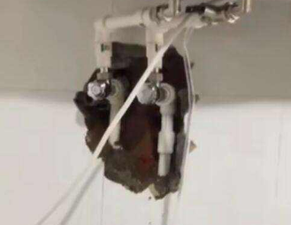 淅川水管维修哪家好