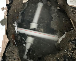 淅川卫生间防水电话号码