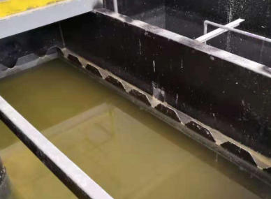 淅川卫生间测漏水公司电话