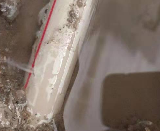 淅川卫生间防水价格