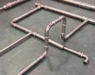 淅川卫生间防水多少钱
