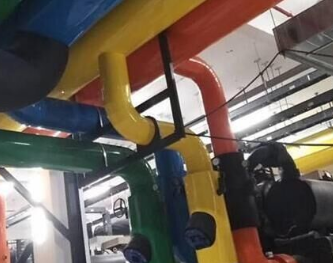 淅川水管维修多少钱