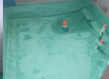 淅川卫生间防水哪家好