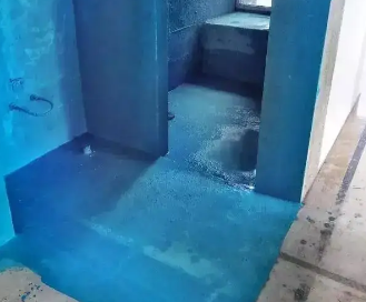 淅川卫生间防水哪家好
