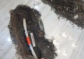 淅川卫生间测漏水哪家好