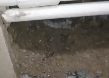淅川卫生间测漏水多少钱