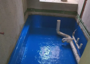 淅川卫生间防水哪家好
