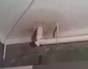 淅川卫生间测漏水哪家好