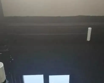 淅川卫生间防水价格多少