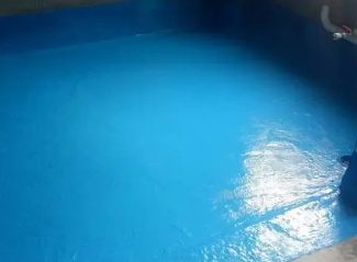 淅川卫生间防水多少钱