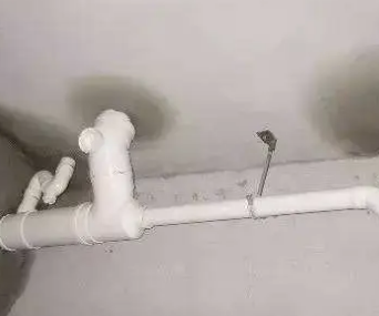 淅川卫生间测漏水哪家好