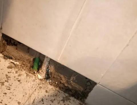 淅川测漏水公司为您专业分享下检漏仪器准确定位的方法有什么特点?