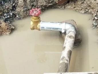 淅川漏水检测电话多少