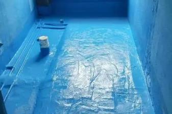 淅川测漏水电话多少